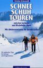 Buchtipp bei amazon bestellen ?