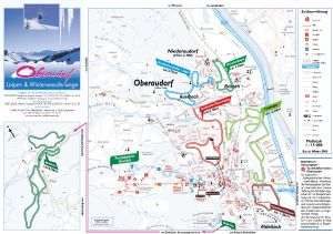 bitte Klicken fr grosse Ansicht