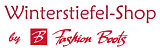 Winterstiefel Shop